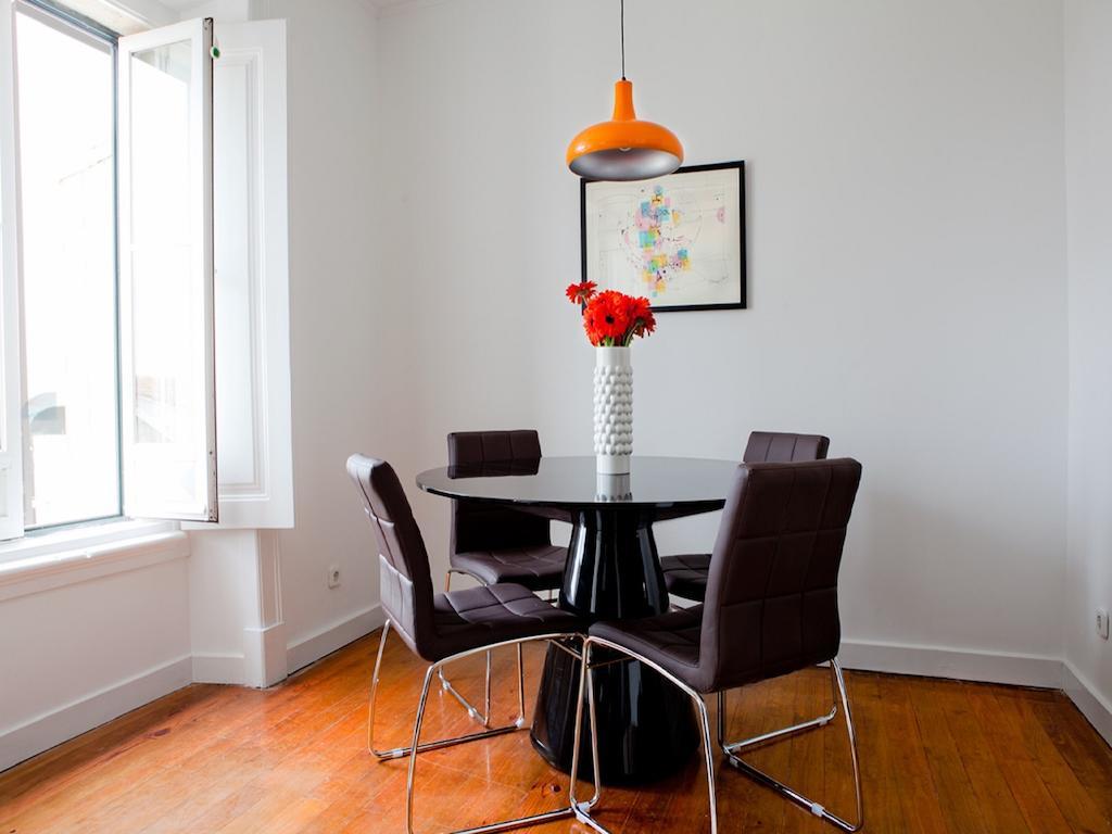 Apartamento Myplace - Castle *