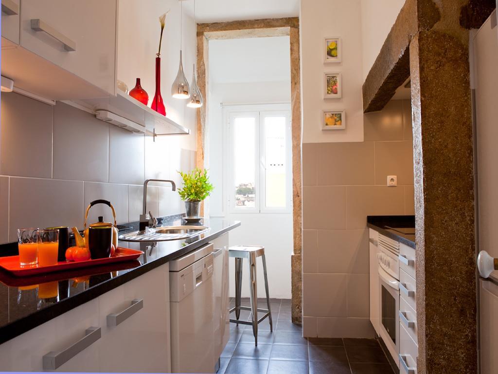Apartamento Myplace - Castle *